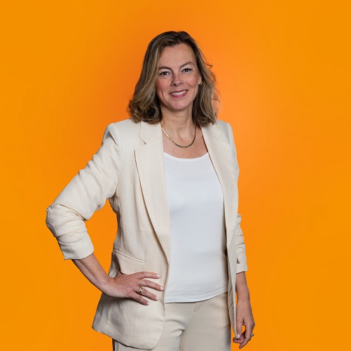 fotomel   Dommerholt