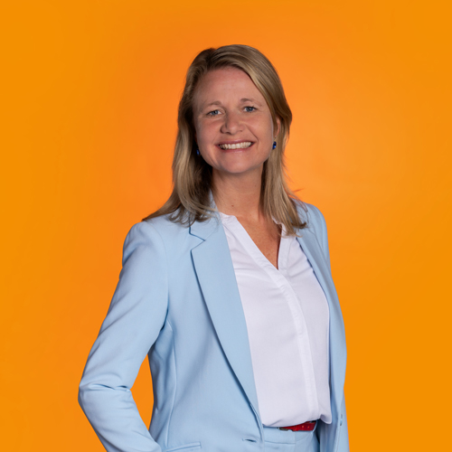 Priscilla Dommerholt Advocaten F1 WEB