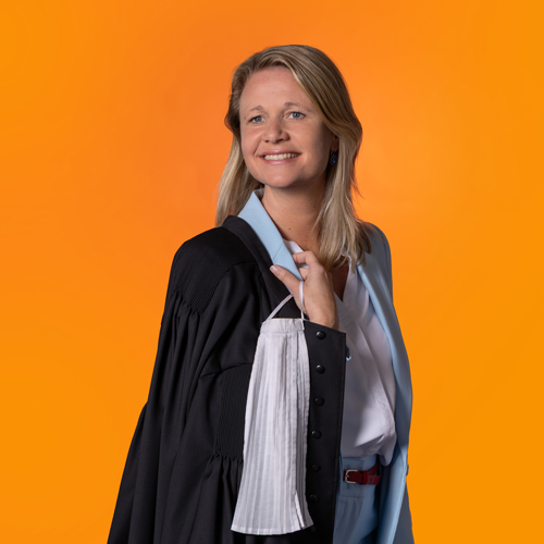 Priscilla Dommerholt Advocaten F3 WEB