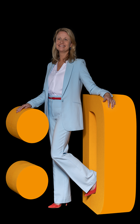 Priscilla Dommerholt Advocaten F4 WEB