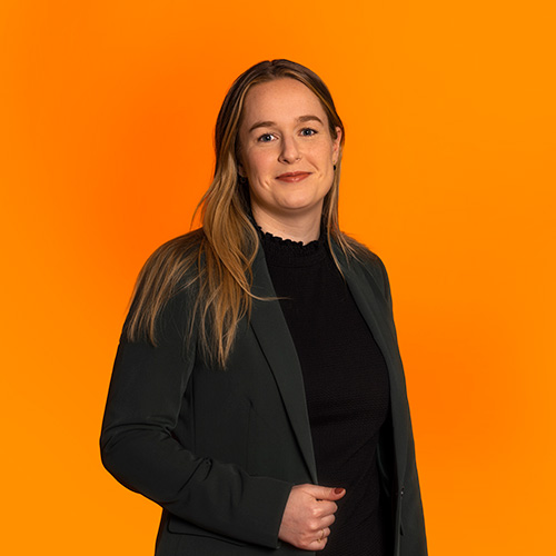 Dommerholt Advocaten | Thyra Blankestijn, advocaat