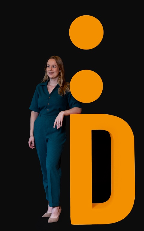 Thyra Blankestijn_Dommerholt Advocaten_F4_WEB Thyra Blankestijn Dommerholt Advocaten F4 WEB