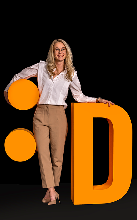 Amber Buitenhuis Dommerholt Advocaten F4 WEB