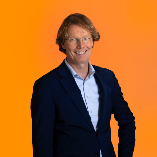 Han de Lange Dommerholt Advocaten F1 WEB