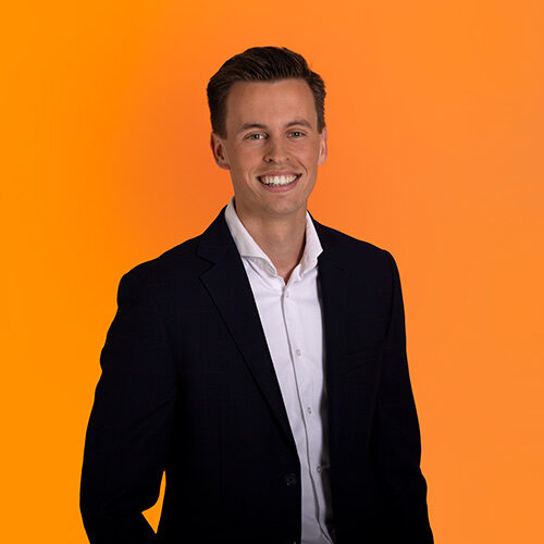 Jasper Schoonhoven Dommerholt Advocaten F1 WEB