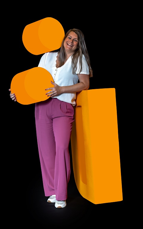 Yvonne de Weerdt_Dommerholt-Advocaten_F4_WEB Yvonne de Weerdt Dommerholt Advocaten F4 WEB