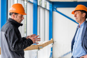 Dommerholt Advocaten Bouw 102020 8968 ALG ZW 01