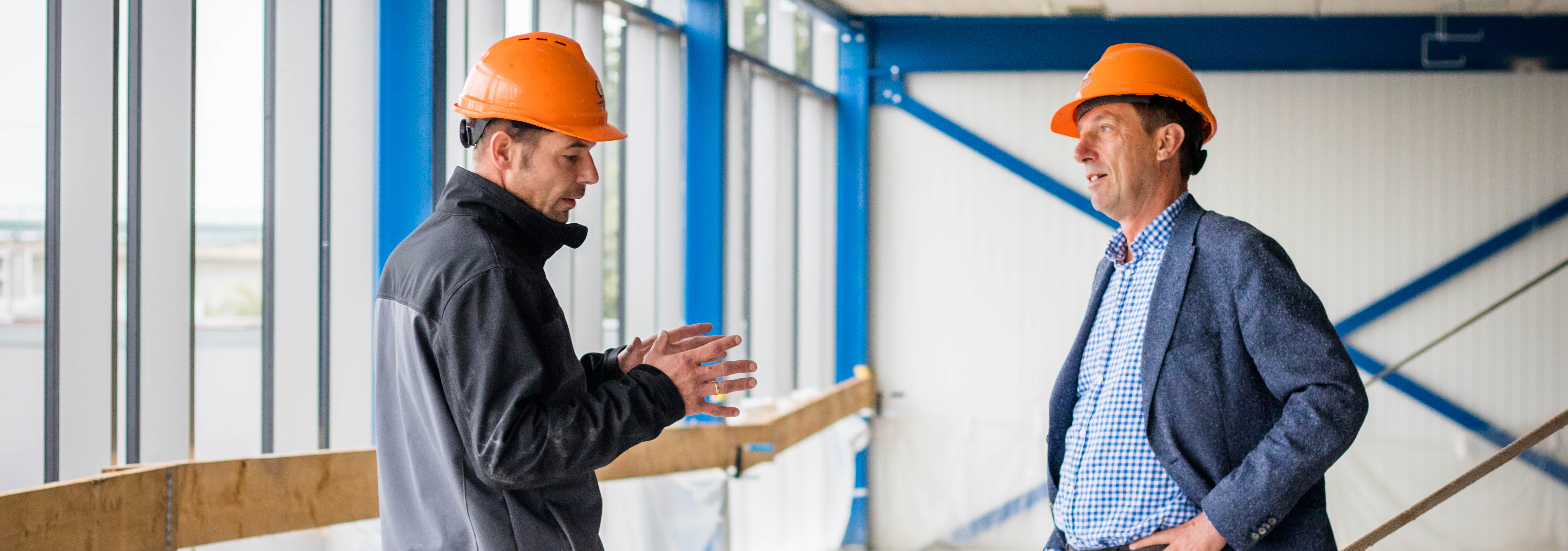 Dommerholt Advocaten Bouw 102020 8968 ALG ZW 01