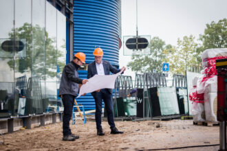 Dommerholt Advocaten Bouw 102020 9029 ALG ZW 01