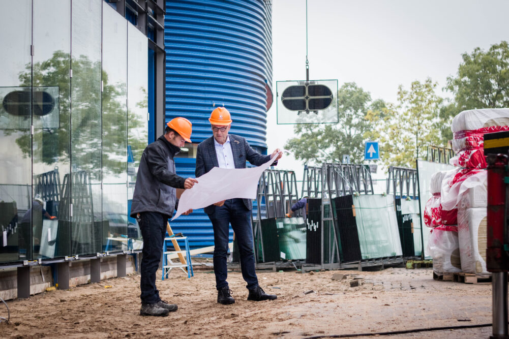 Dommerholt Advocaten Bouw 102020 9029 ALG ZW 01