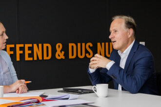 Dommerholt Advocaten Apeldoorn 0194