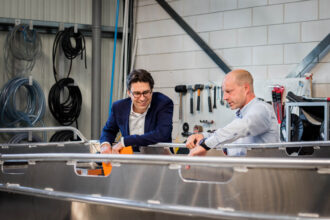 Dommerholt Advocaten Productie 102020 8105 ALG ZW 01