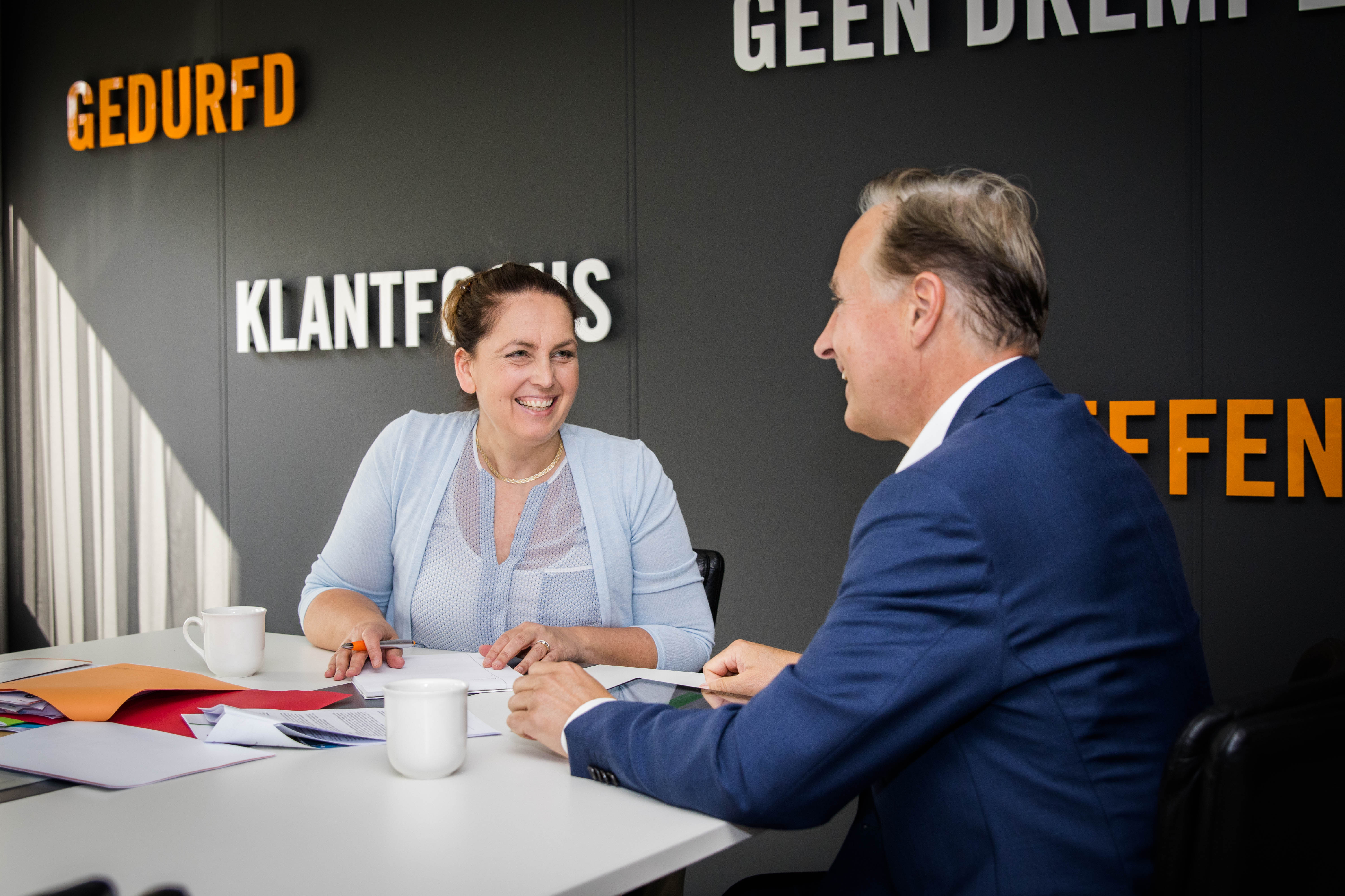 Dommerholt Advocaten Apeldoorn 0182