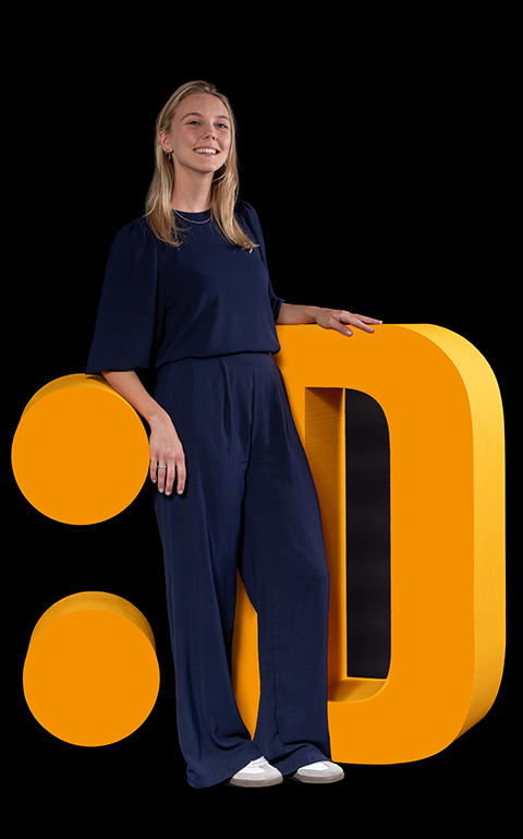 Simone Dommerholt Advocaten F4 WEB