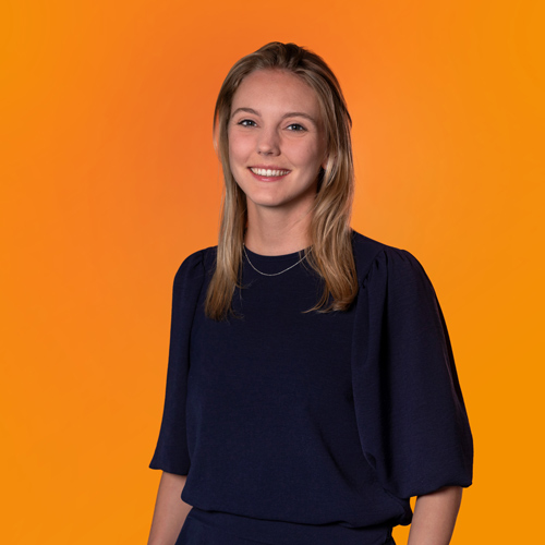 Simonel Dommerholt Advocaten F1 WEB