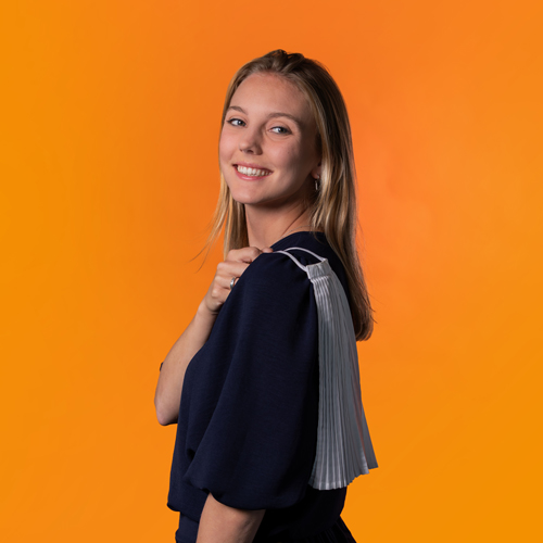 Simonel Dommerholt Advocaten F3 WEB