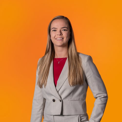 Chantal Dommerholt Advocaten F1 WEB