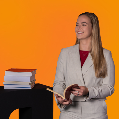 Chantal Dommerholt Advocaten F3 WEB
