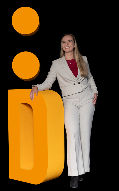 Chantal Dommerholt Advocaten F4 WEB