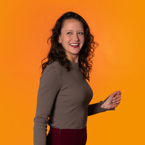 KimdJ Dommerholt Advocaten F2 WEB