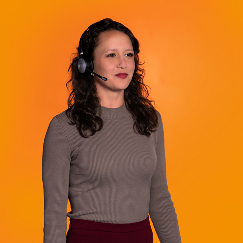 KimdJ Dommerholt Advocaten F3 WEB