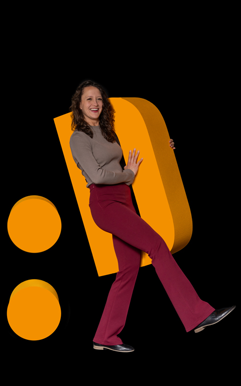 KimdJ Dommerholt Advocaten F4 WEB