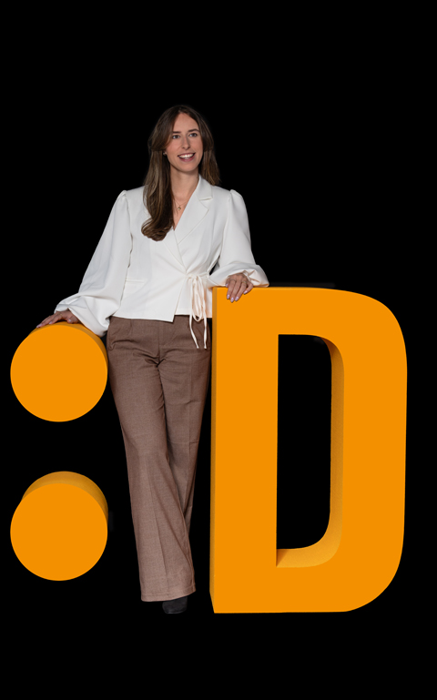 Marinda Dommerholt Advocaten F4 WEB