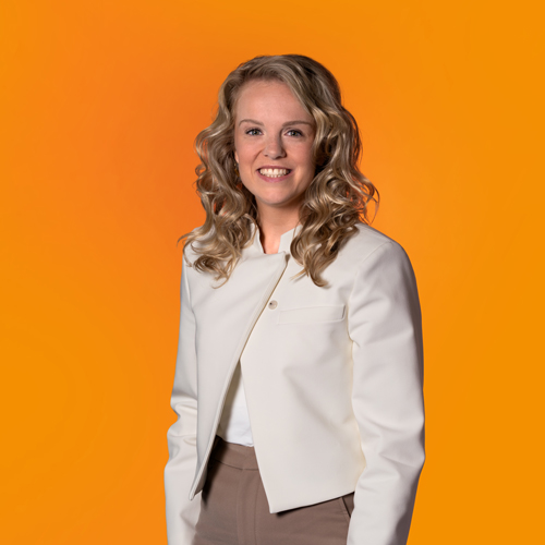 Esmee Dommerholt Advocaten F1 WEB