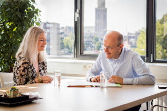 Sanne Veenstra fotografie 7190