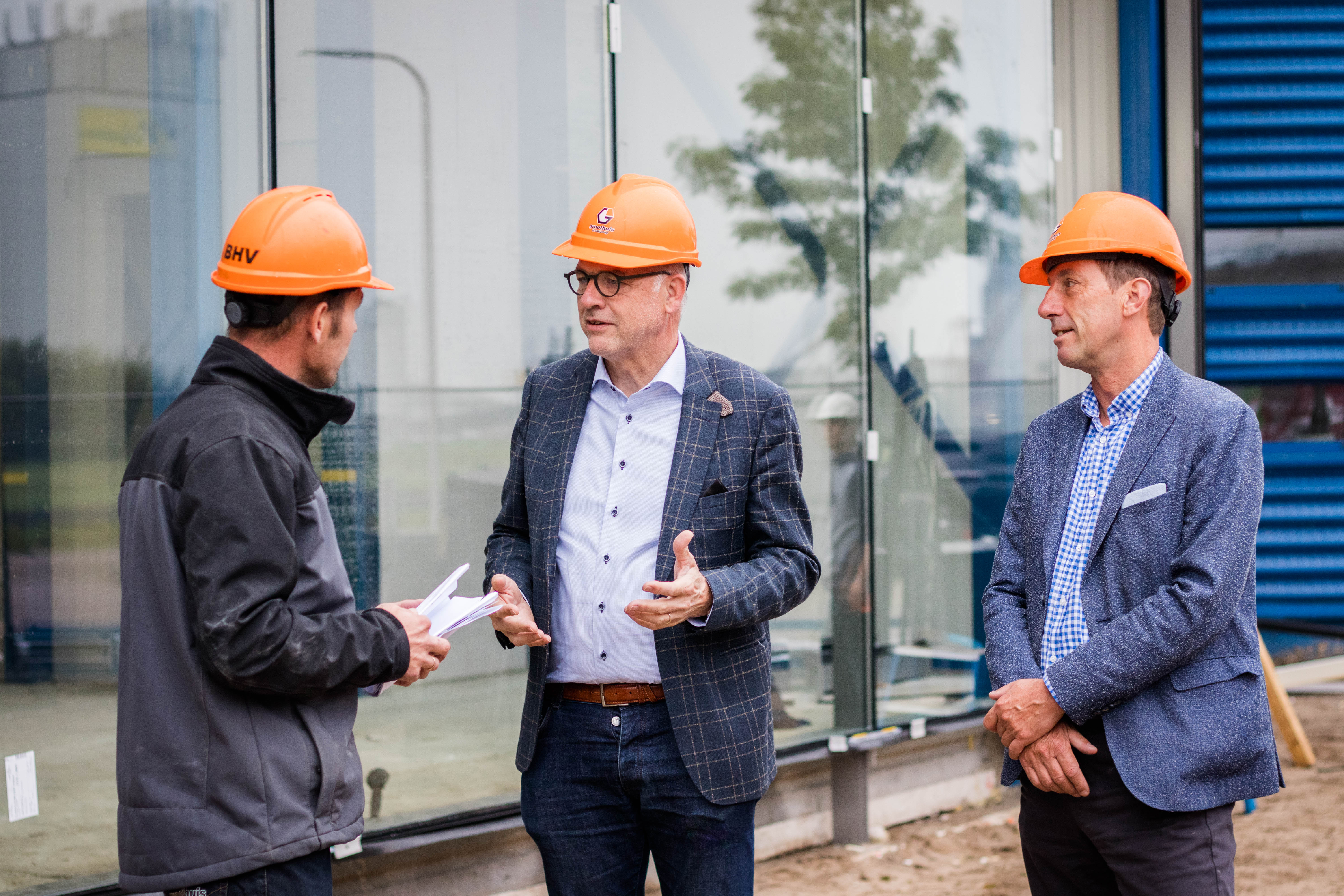 Dommerholt Advocaten Bouw 102020 9074 ALG ZW 01